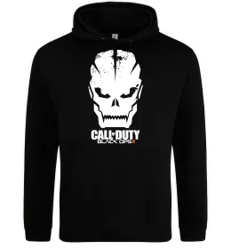 Жіноча толстовка (худі)