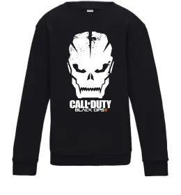 Дитячий світшот