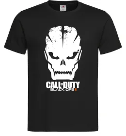 Чоловіча футболка