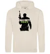 Женская толстовка (худи) CoD MW3 Таш Женская толстовка (худи) CoD MW3 Таш фото
