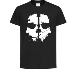 Дитяча футболка Ghost