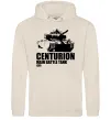 Мужская толстовка (худи) Centurion Таш Мужская толстовка (худи) Centurion Таш фото