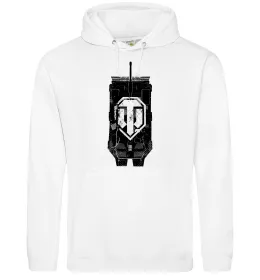 Жіноча толстовка (худі)