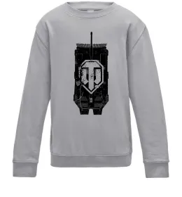 Дитячий світшот