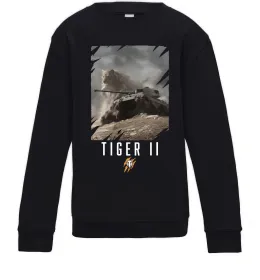 Дитячий світшот