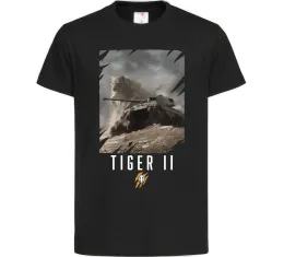 Дитяча футболка