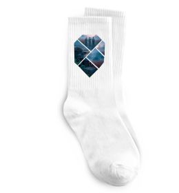 Носки WoT collage