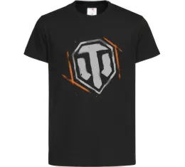 Дитяча футболка