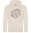 Женская толстовка (худи) World of Tanks logo spray Таш Женская толстовка (худи) World of Tanks logo spray Таш фото