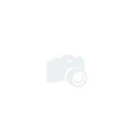 Чоловіча футболка