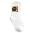 Носки Cat terrorist CS Белый Носки Cat terrorist CS Белый фото