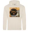 Мужская толстовка (худи) Cat terrorist CS Таш Мужская толстовка (худи) Cat terrorist CS Таш фото