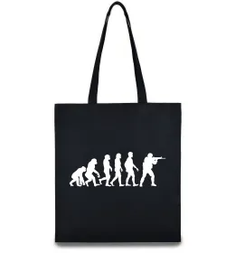 Эко-сумка COUNTER STRIKE Бежевый фото Эко-сумка COUNTER STRIKE Бежевый фото