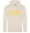 Жіноча толстовка (худі) Global elite Таш фото