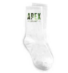 Носки Apex legends Носки Apex legends