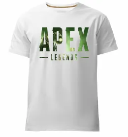 Чоловіча преміум футболка