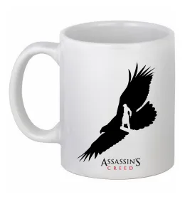 Чашка керамічна Чашка керамічна