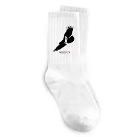 Шкарпетки Шкарпетки