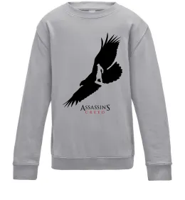 Дитячий світшот Дитячий світшот