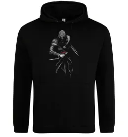 Жіноча толстовка (худі)