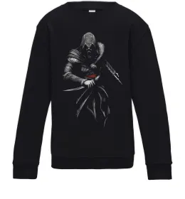 Дитячий світшот