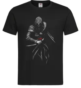 Чоловіча футболка