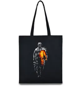 Еко-сумка Еко-сумка