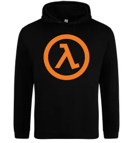 Жіноча толстовка (худі) Жіноча толстовка (худі)