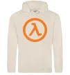 Жіноча толстовка (худі) Half life logo Таш Жіноча толстовка (худі) Half life logo Таш фото