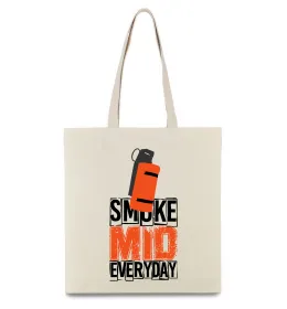 Еко-сумка CS Чорний фото Еко-сумка CS Чорний фото