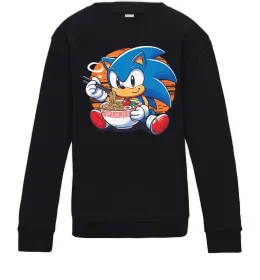 Дитячий світшот