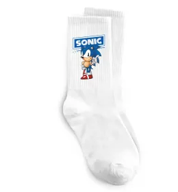 Шкарпетки Шкарпетки