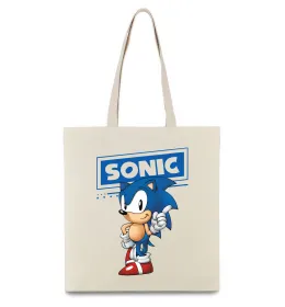 Еко-сумка Еко-сумка