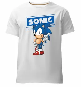 Чоловіча преміум футболка Чоловіча преміум футболка