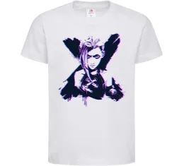 Дитяча футболка