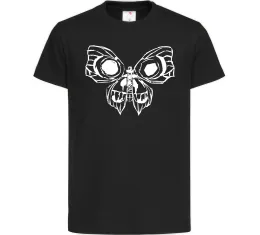 Дитяча футболка