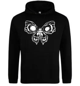 Жіноча толстовка (худі)