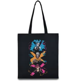 Еко-сумка Еко-сумка