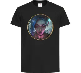 Дитяча футболка Дитяча футболка