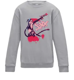 Дитячий світшот