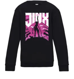 Дитячий світшот