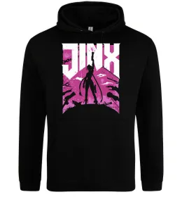 Жіноча толстовка (худі)