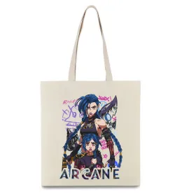 Еко-сумка Еко-сумка