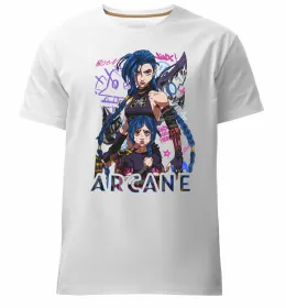 Чоловіча преміум футболка Чоловіча преміум футболка