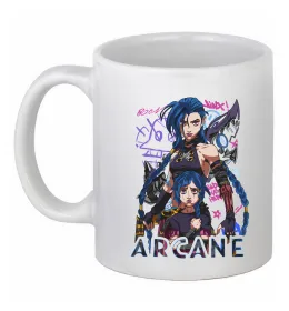 Чашка керамічна Чашка керамічна