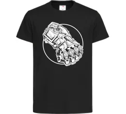 Дитяча футболка