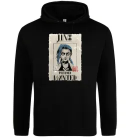 Чоловіча толстовка (худі)