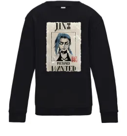 Дитячий світшот