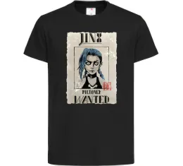 Дитяча футболка