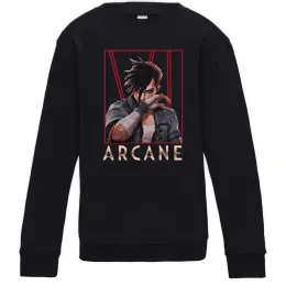 Дитячий світшот